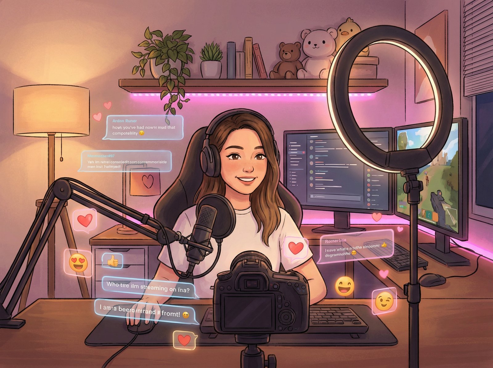 海角传媒社区互动