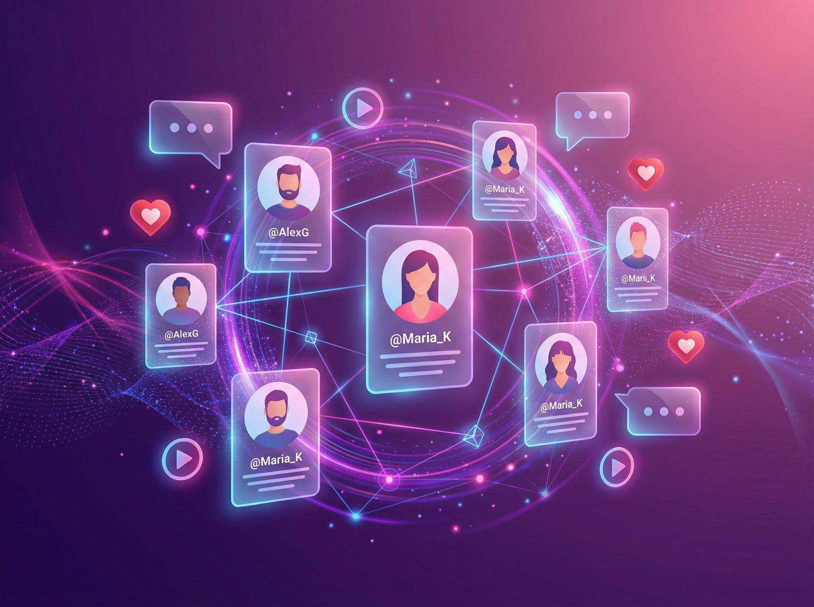 海角传媒社区互动