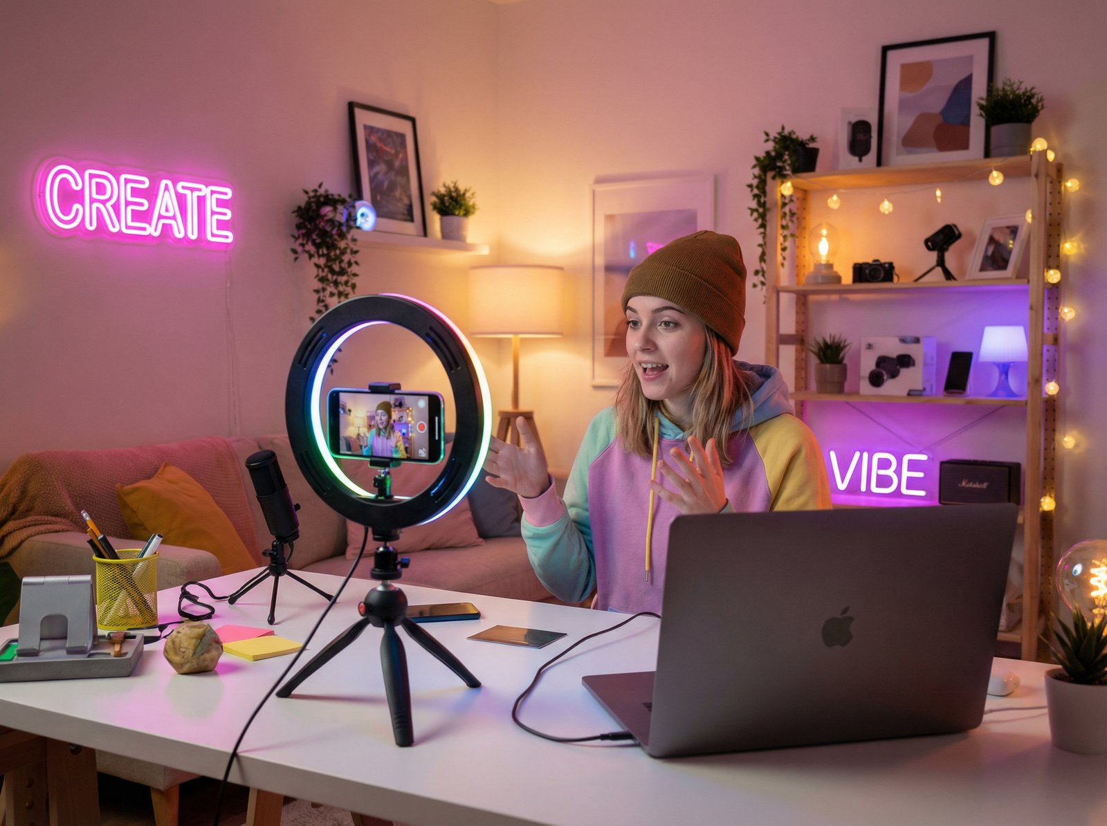 海角短传媒创作