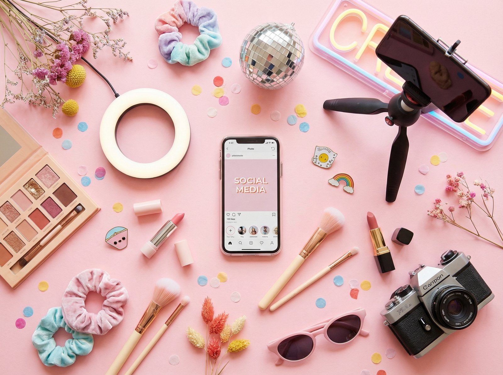 海角美少女写真传媒