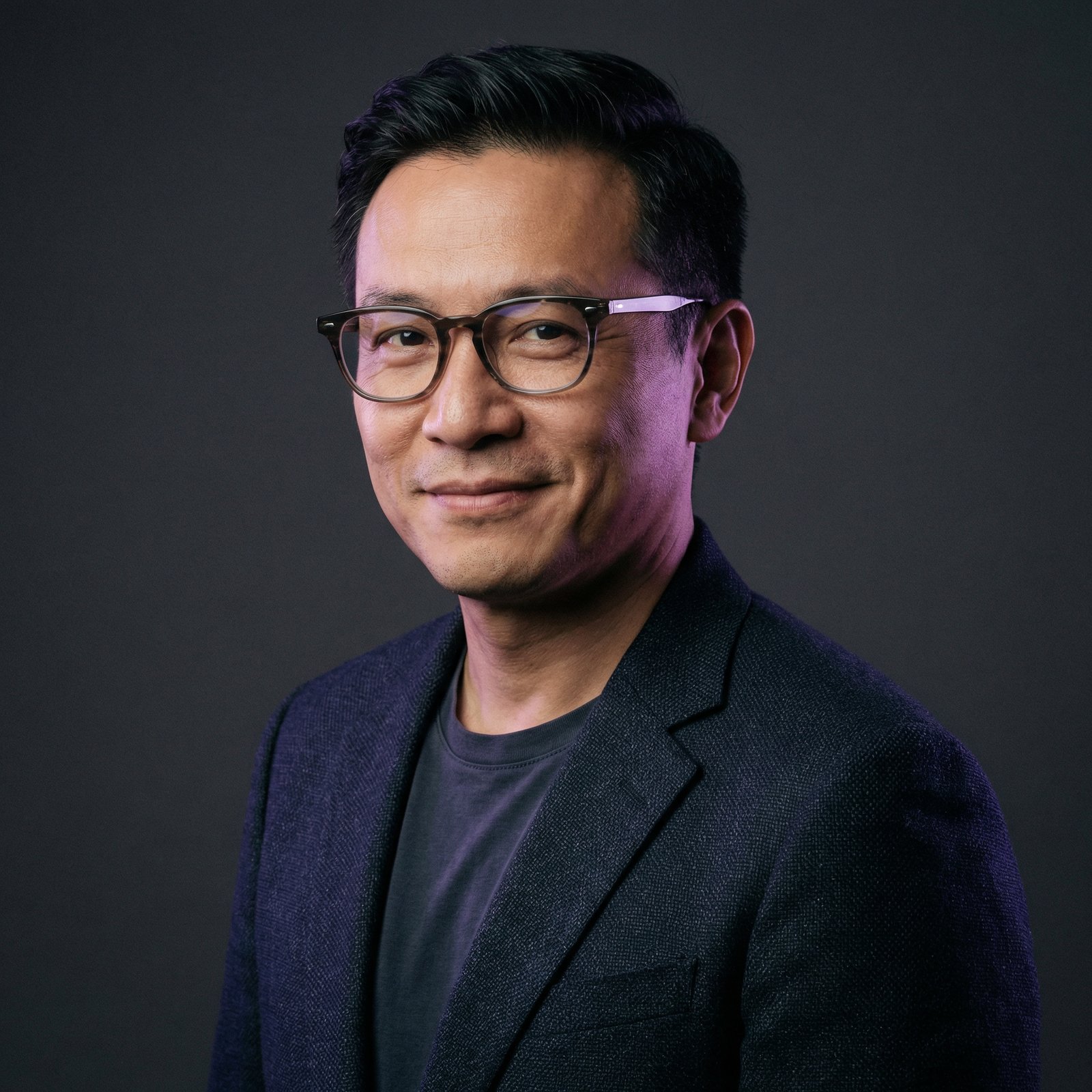 海角传媒导演顾问