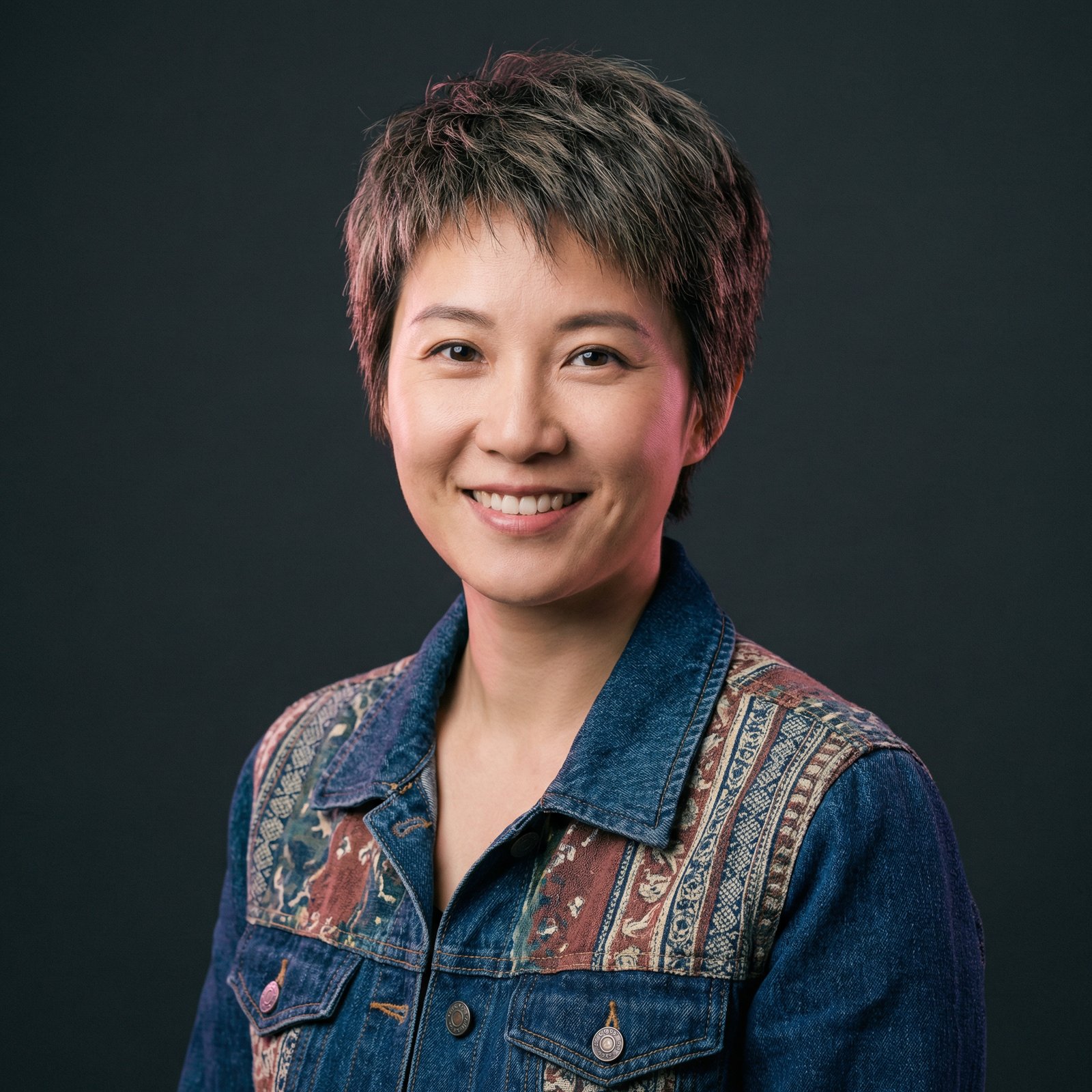 海角传媒摄影师