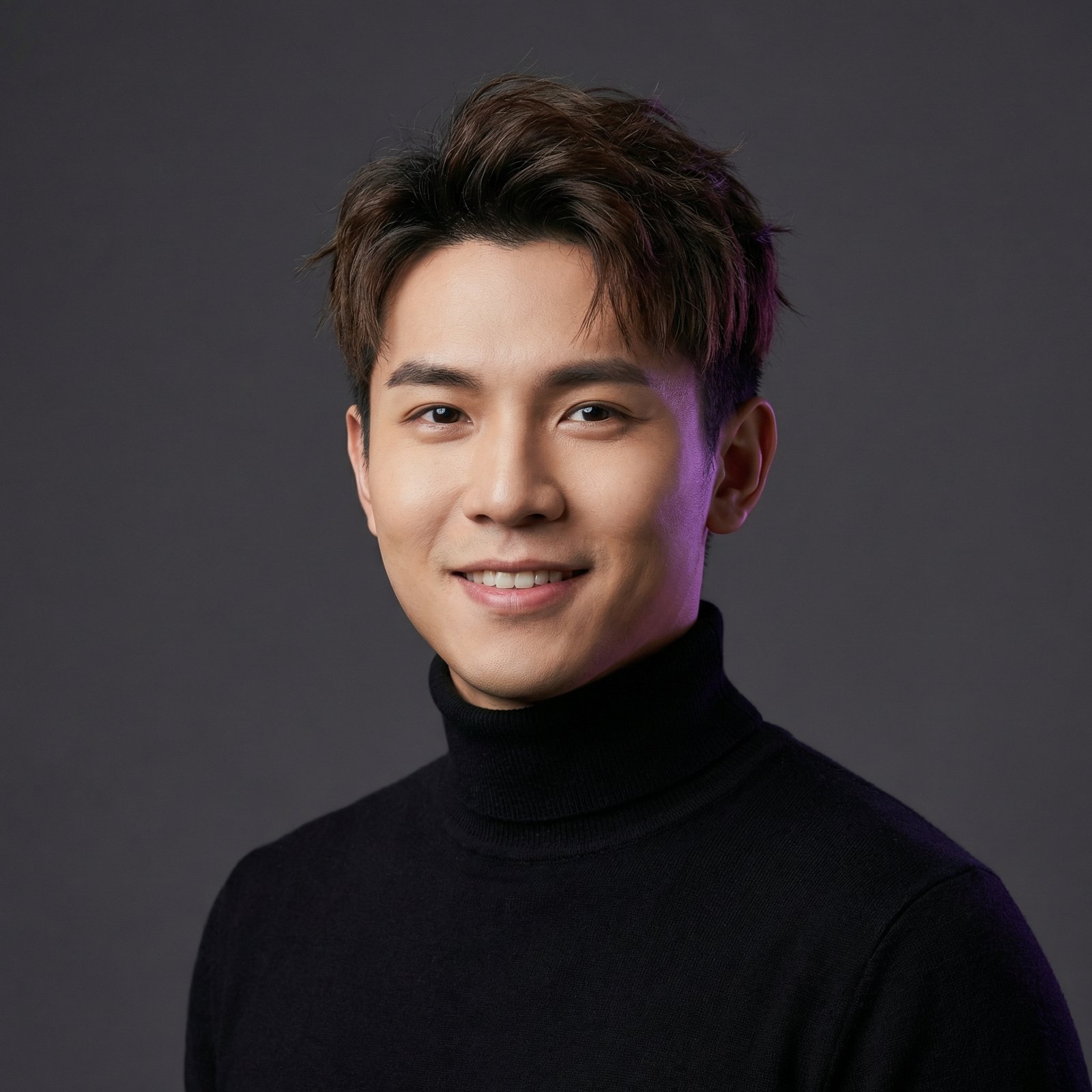 海角传媒剪辑师