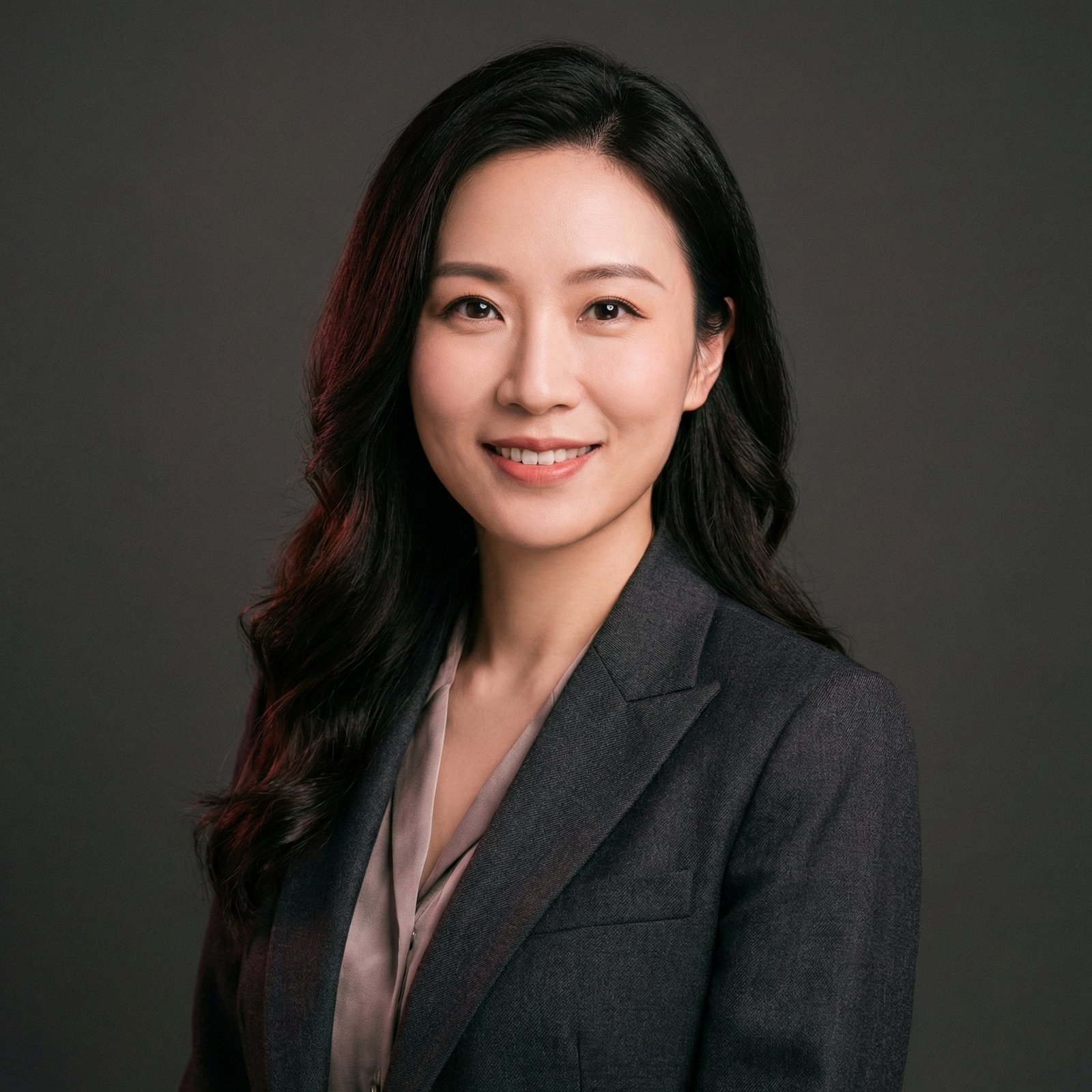 海角社区心理顾问