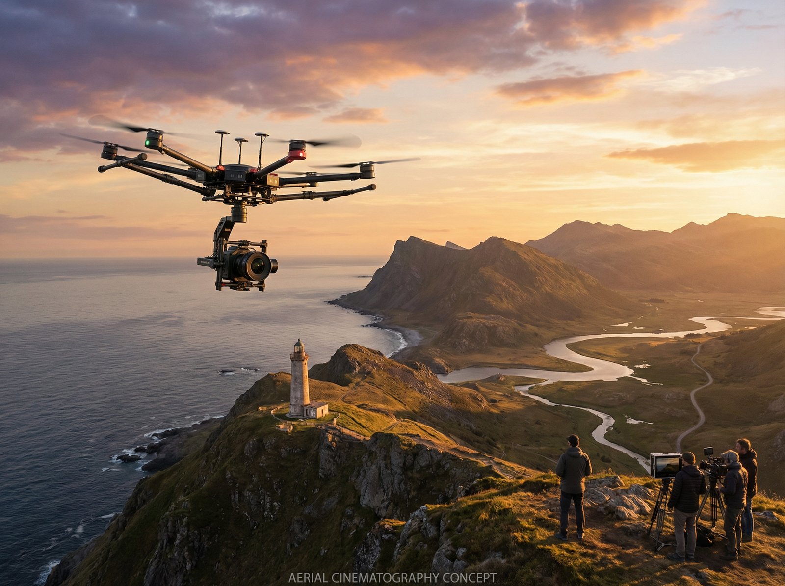 海角福利姬影像传媒