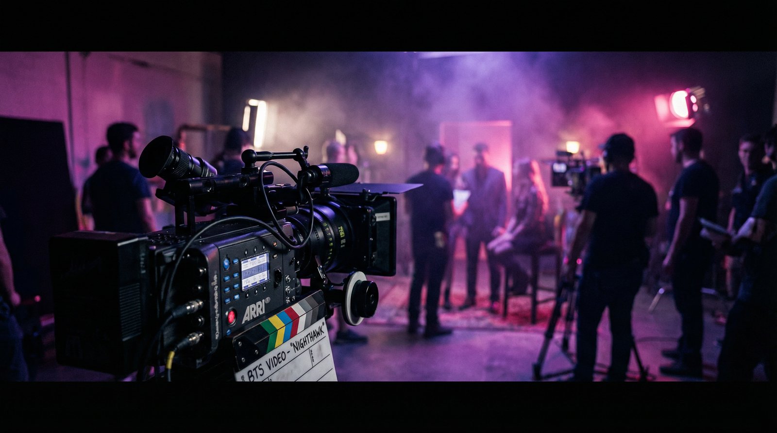 海角传媒原创短片