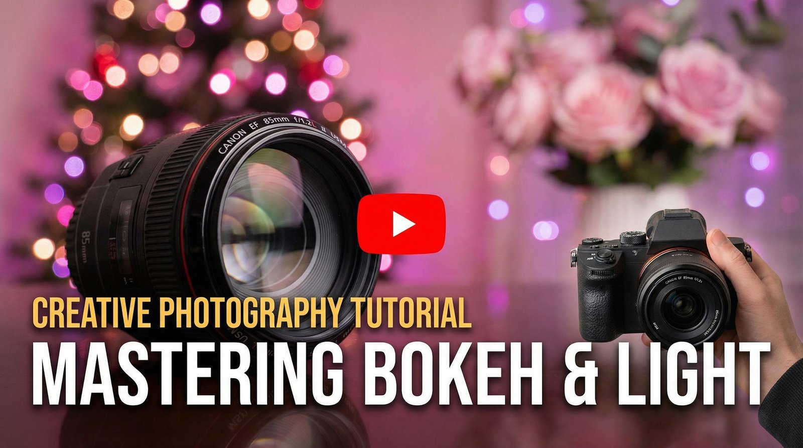 海角摄影传媒教程