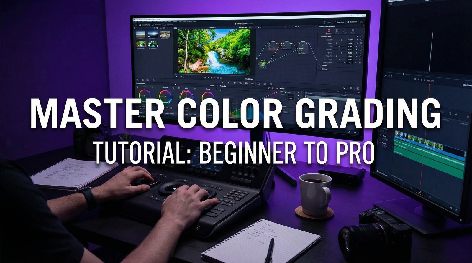 海角传媒剪辑教学