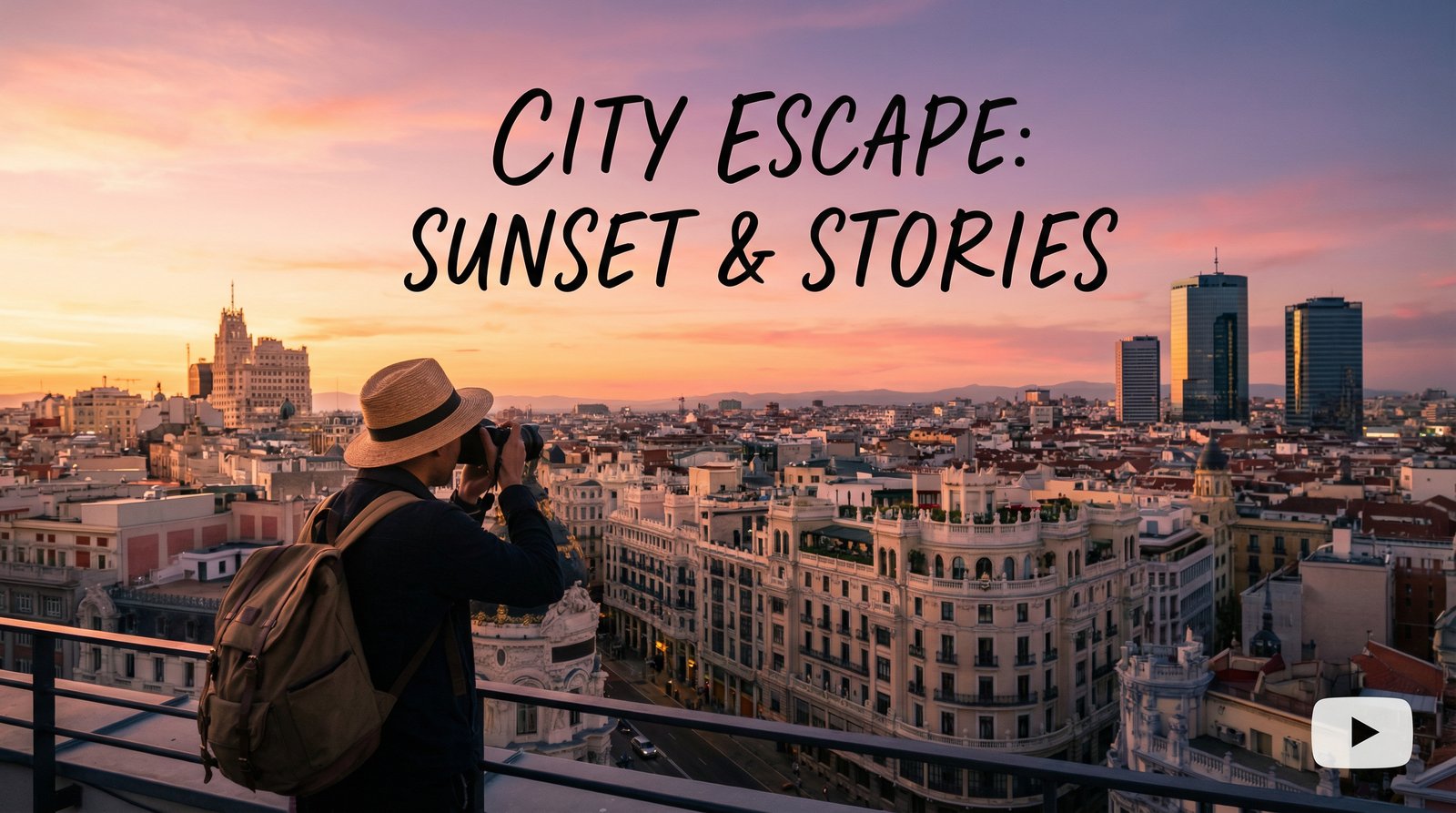 海角美少女写真传媒