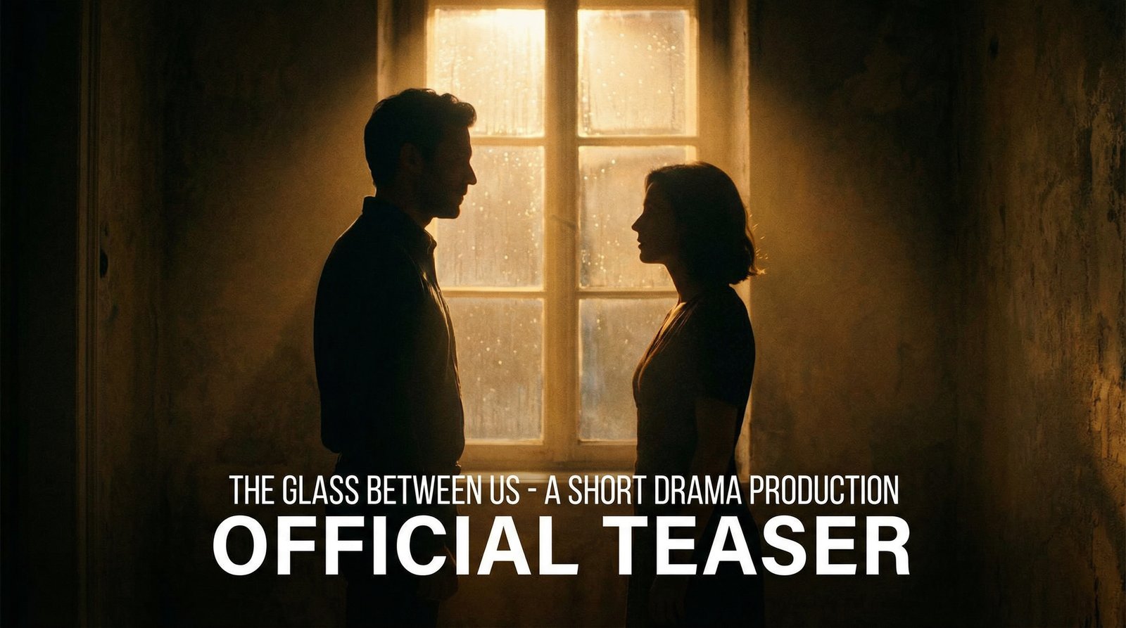 海角福利姬影像传媒